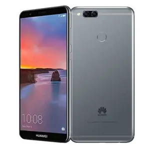 Замена стекла на телефоне Huawei Mate SE в Ижевске